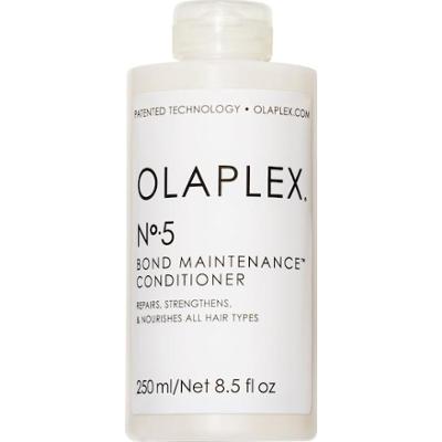 Olaplex Bond Maintenance No.5 Odżywki do włosów 250 ml