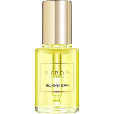 Byroe BELL PEPPER SERUM Serum nawilżające 30 ml