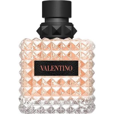 Valentino Born In Roma Donna Donna Coral Fantasy Woda perfumowana 100 ml Damski