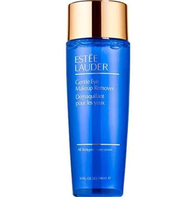 Estée Lauder Gentle Eye Makeup Remover Demakijaż 100 ml