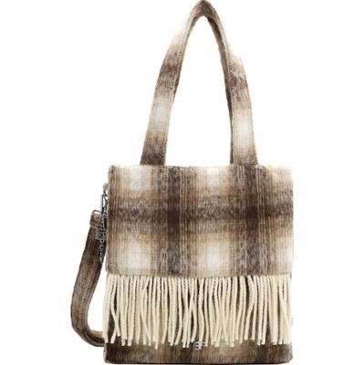 SURI FREY Torebka Shopper SFY Philly Torby na zakupy 1 ct Damski