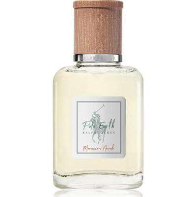 Ralph Lauren POLO EARTH MOROCCAN NEROLI Perfumy 40 ml