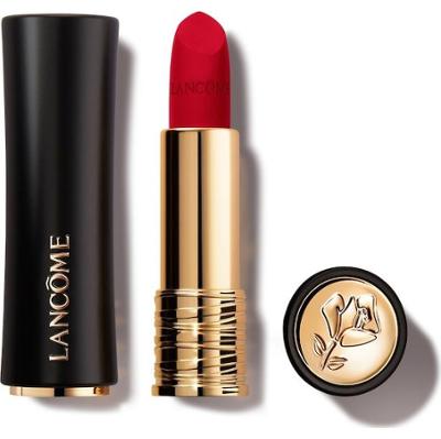 Lancôme L'Absolu Rouge Drama Matte Szminki 3,6 g 160