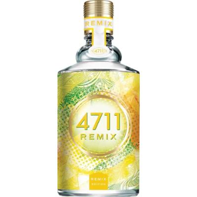 4711 Remix Woda kolońska 100 ml