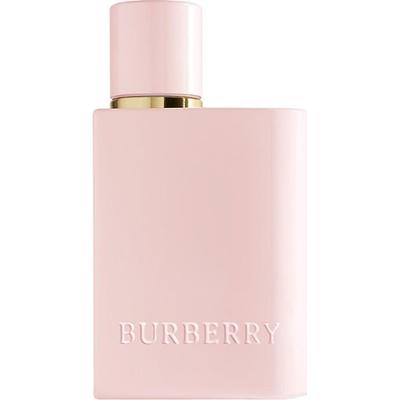 BURBERRY Burberry Her Elixir Woda perfumowana 30 ml Damski