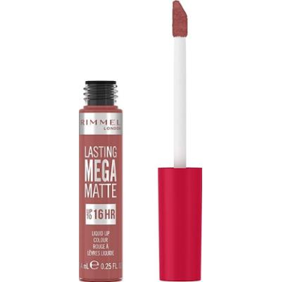 Rimmel London Szminki 7 ml