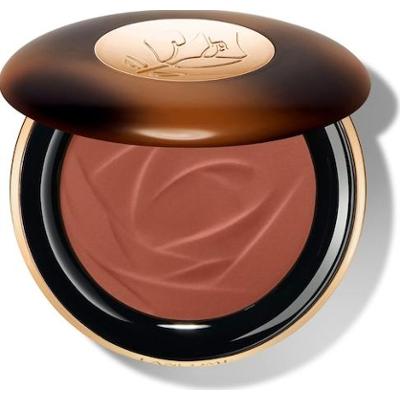 Lancôme Teint Idole Ultra Wear C.E. Skin Transforming Bronzer Konturowanie twarzy 10 g 07