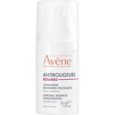 Avène Korektory 30 ml