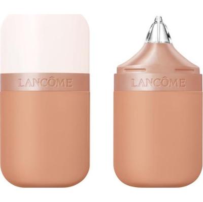 Lancôme Idôle Lancôme SKIN IDÔLE SERUM SUPERTINT, Lekki podkład z serum z efektem glow Podkłady 30 ml 32C
