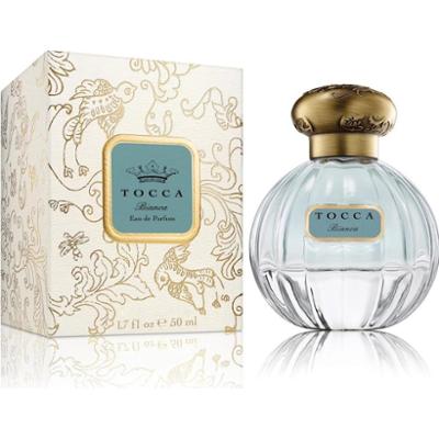 Apot.Care HYALU REPAIR EYE RECOVERY GEL Żele pod oczy 50 ml