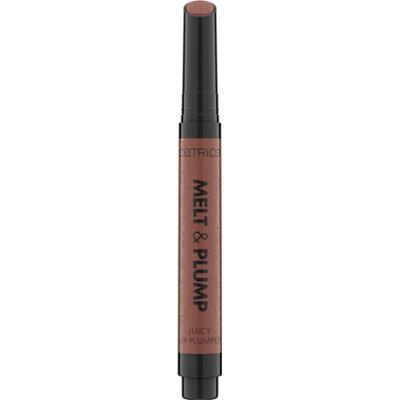 Catrice Melt & Plump Juicy Lucidalabbra Błyszczyki 1,8 g 030 - TIPSY IN LOVE