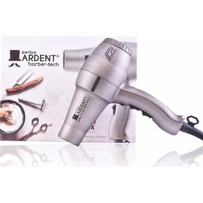 Parlux Suszarka do włosów PARLUX ARDENT Suszarki do włosów 1 ct Męskie