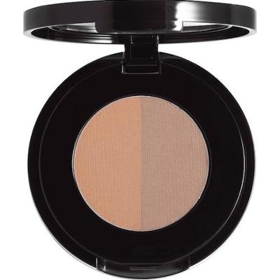 Anastasia Beverly Hills Brow Powder Duo Puder do brwi 1,6 g 05 - Caramel