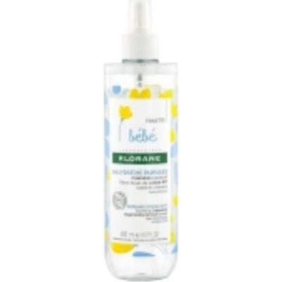 Klorane Perfumy dla dzieci 500 ml