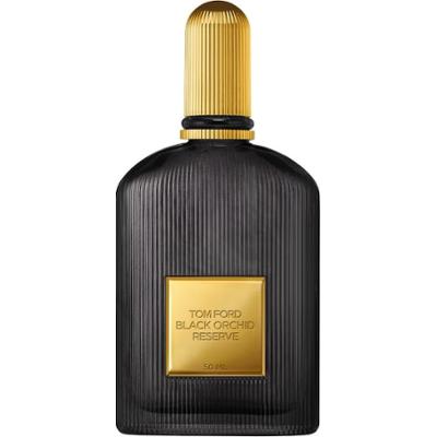 TOM FORD Black Orchid Reserve Woda perfumowana 50 ml