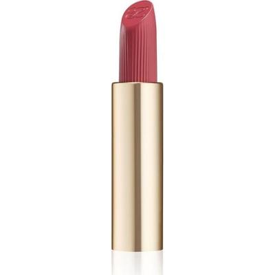 Estée Lauder Pure Color Creme Szminki 3,5 g Rebellious Rose