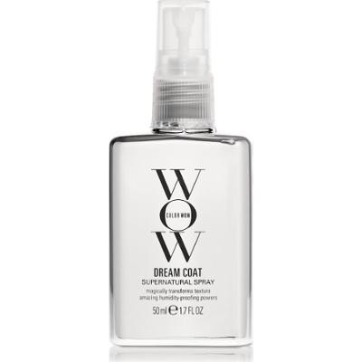 COLOR WOW Dream Coat Supernatural Spray Lakiery do włosów 50 ml