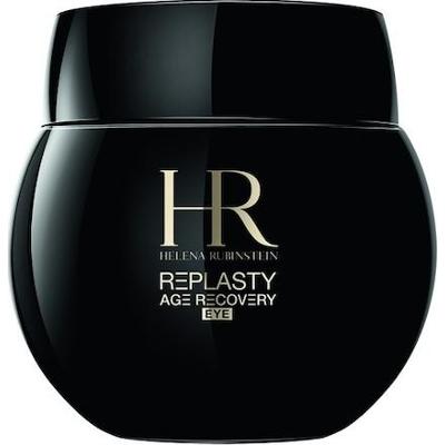 Helena Rubinstein Re-Plasty Eye Bandage Kremy pod oczy 15 ml Damski