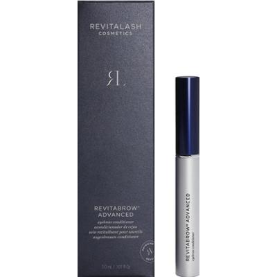 RevitaLash® Cosmetics RevitaBrow Advanced Żel do brwi 3 ml