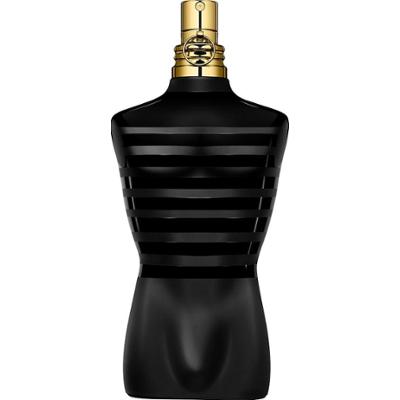 Jean Paul Gaultier Le Male Le Parfum Perfumy 200 ml Męskie