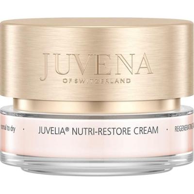 Juvena Juvelia Cream Kremy do twarzy 50 ml
