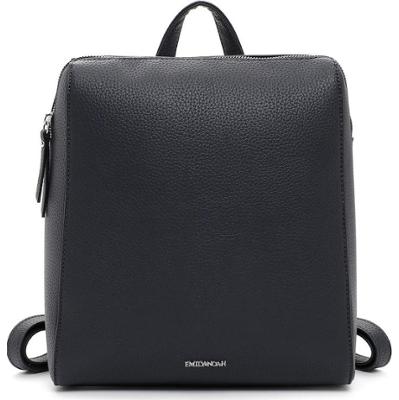 Emily & Noah Plecak E&N Ella Torby na ramię 1 ct Damski