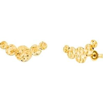 Purelei Purelei Kolczyki Malihini 1 ct