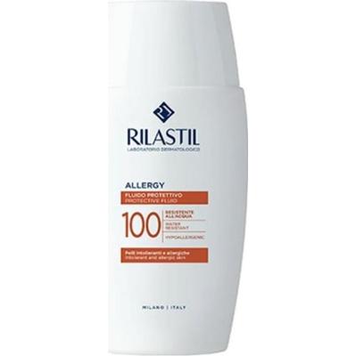 Rilastil Ochrona przeciwsłoneczna 50 ml