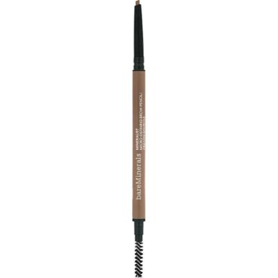 bareMinerals Mineralist MINERALIST MICRO BROW PENCIL Kredka do brwi 08 g Taupe