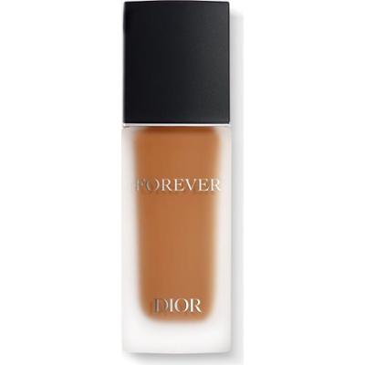 DIOR Dior Forever No-Transfer 24h Wear Matte Foundation Podkłady 30 ml Nr. 6N - Neutral