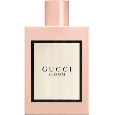 Gucci Gucci Bloom Woda perfumowana 100 ml Damski