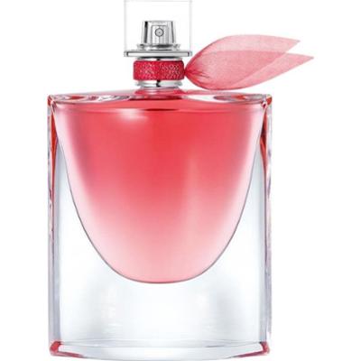 Lancôme La vie est belle Eau de Parfum Spray Intensément Woda perfumowana 100 ml Damski