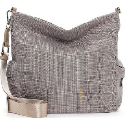 SURI FREY Worek SFY SURI Sports Marry Torby na ramię 1 ct Niebieski Damski