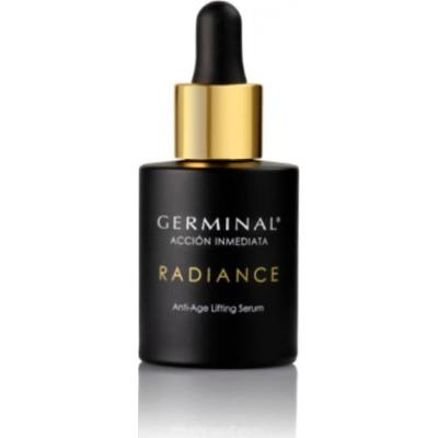 Germinal Serum przeciwzmarszczkowe 30 ml Damski