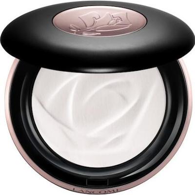 Lancôme Teint Idole Ultra Wear Lancôme, Teint Idôle Ultra Wear Skin Refining Setting Powder Pudry 10 ml 00 Universal