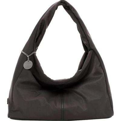 SURI FREY Worek SFY Pauly Torby na ramię 1 ct Damski