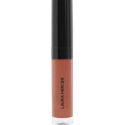 Laura Mercier Lip Glacé Błyszczyki 4,5 g 85 - PRALINE