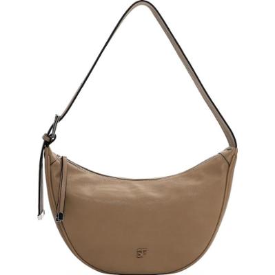 SURI FREY Worek SFY Lorrey Torby na ramię 1 ct Damski