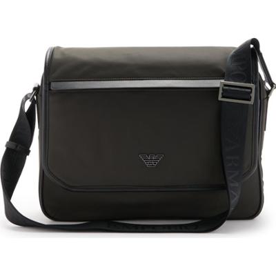 Emporio Armani Torba przez ramię Torby na ramię 1 ct Męskie