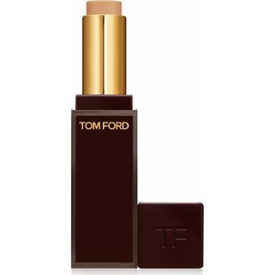 TOM FORD Traceless Soft Matte Concealer Korektory 3,5 g 4W1 - Sand