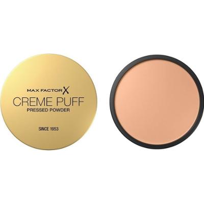 Max Factor Pudry 14 g