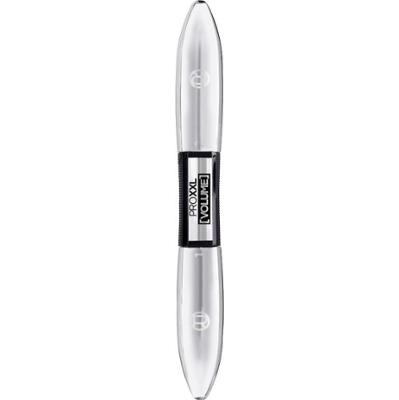 L’Oréal Paris ProXXL Volume Mascara Tusze do rzęs 12 ml Black