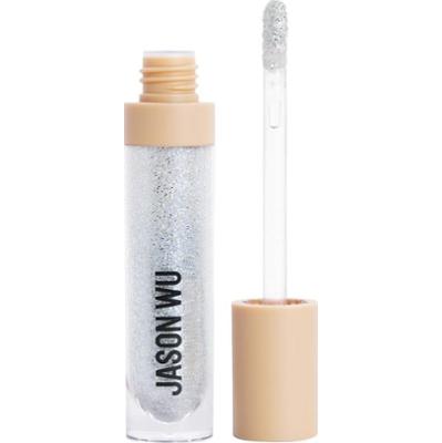 Jason Wu CELESTIAL LUST Cienie do powiek 5,91 ml BUTTERFLY