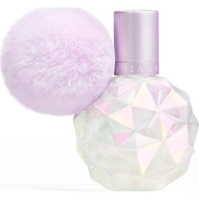 Ariana Grande Moonlight Eau de Parfum Spray Woda perfumowana 100 ml Damski