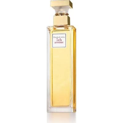 Elizabeth Arden 5th Avenue Eau de Parfum Woda perfumowana 75 ml Damski