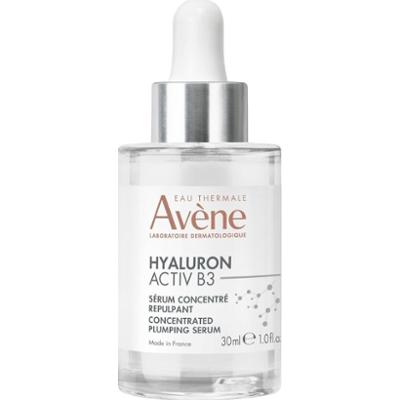 Avène Hyaluron Activ B3 Serum przeciwzmarszczkowe 30 ml