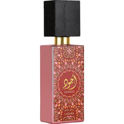 Lattafa AJWAD PINK TO PINK Woda perfumowana 60 ml