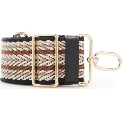 Furla Pasek na ramię Fiona Torby na ramię 1 ct Damski