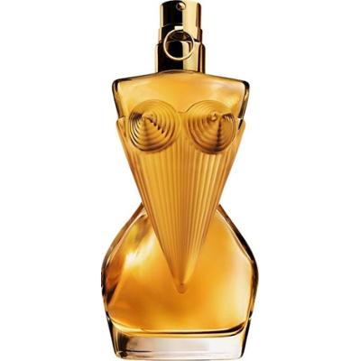 Jean Paul Gaultier GAULTIER DIVINE Refill Woda perfumowana 30 ml Damski
