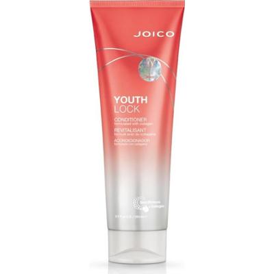 Joico JOICO YouthLock Conditioner Odżywki do włosów 250 ml